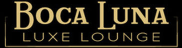 Boca luna gold text black back cropped shrunk 260.75.jpg